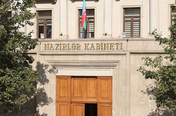 bas-nazir-bugda-ve-unun-qiymeti-ile-bagli-yeni-qerar-imzalayib
